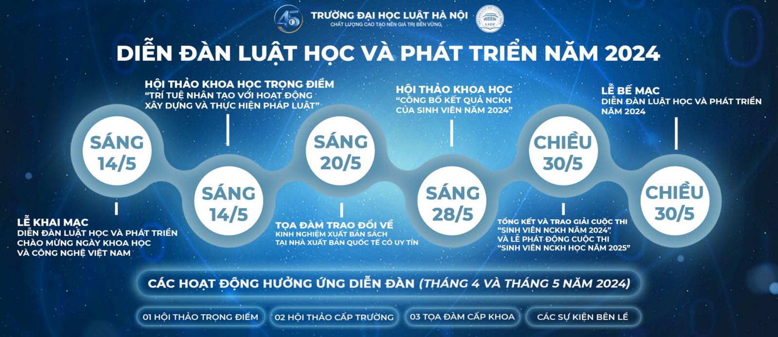 đăng nhập nhatvip - Hướng Dẫn Chi Tiết Để Truy Cập Dễ Dàng & An Toàn Nhất